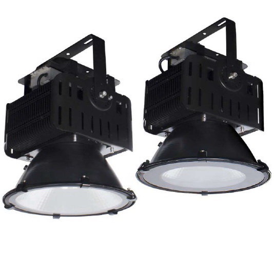 ʻŷ ͧʹ 400w LED (LED Stadium Light 400w)  DHF-B400